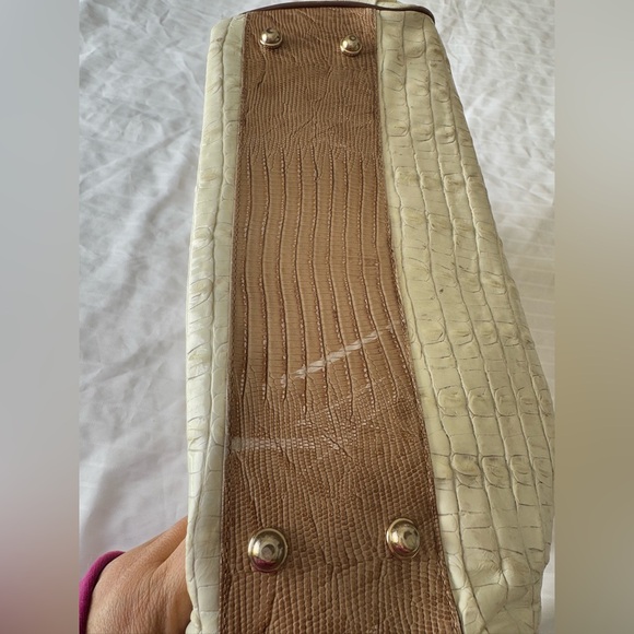 Brahmin bag - Picture 11 of 15